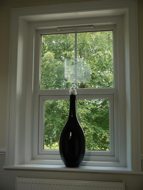 Three Ivy Cross Bed & Breakfast Shaftesbury Bilik gambar